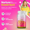 probiotics-for-women-men-2-pack-with-pin-2.jpg