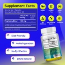 probiotics-for-women-men-2-pack-with-pin-5.jpg