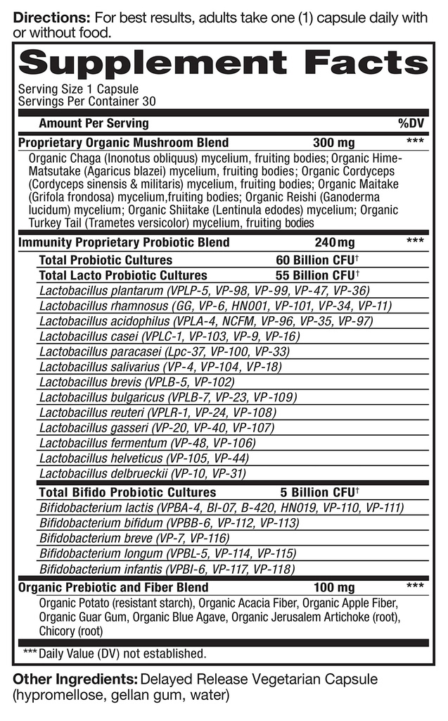 vital-pro-naturals-immune-biome-shelf-st-2.jpg