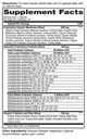 vital-pro-naturals-immune-biome-shelf-st-2.jpg
