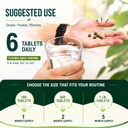 earthrise-superfood-california-spirulina-5.jpg
