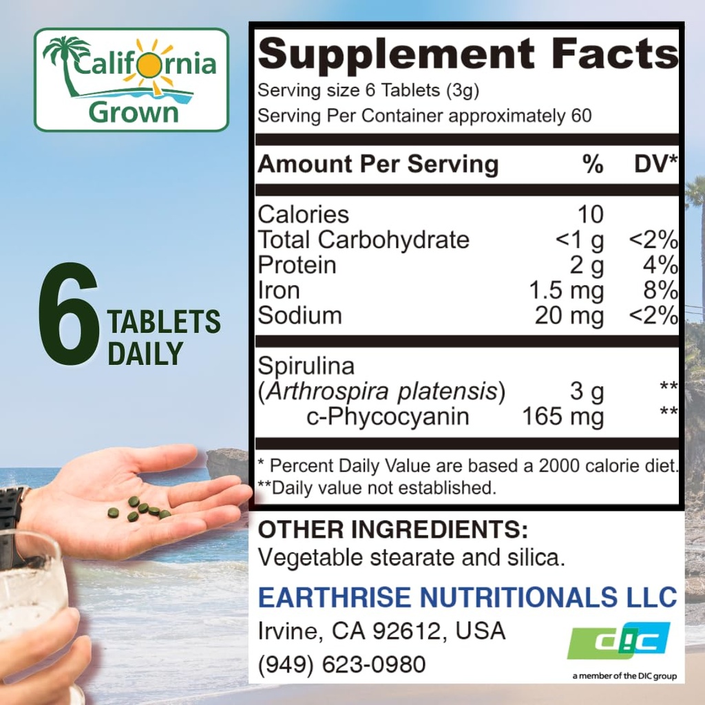 earthrise-superfood-california-spirulina-2.jpg