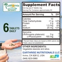 earthrise-superfood-california-spirulina-2.jpg