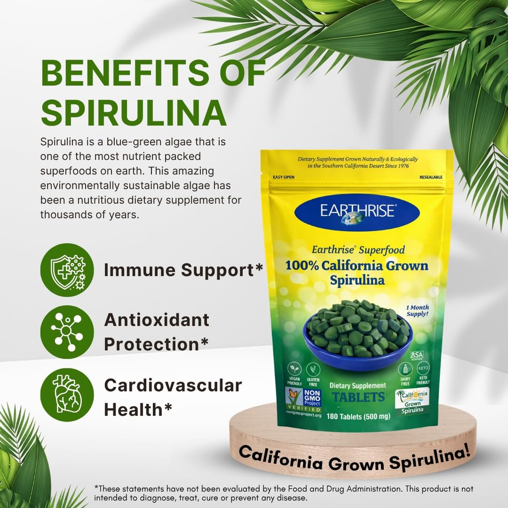 earthrise-superfood-california-spirulina-6.jpg