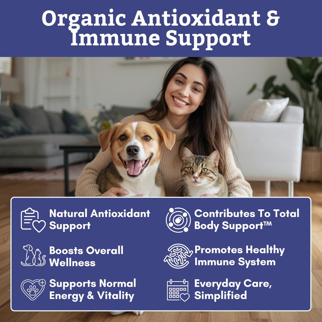organic-spirulina-powder-for-dogs-and-ca-2.jpg