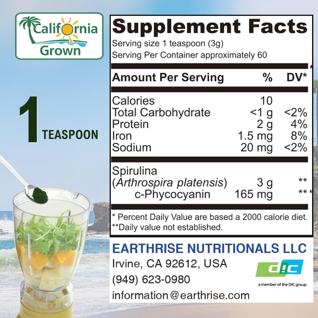 earthrise-superfood-california-spirulina-2.jpg