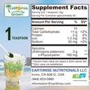 earthrise-superfood-california-spirulina-2.jpg