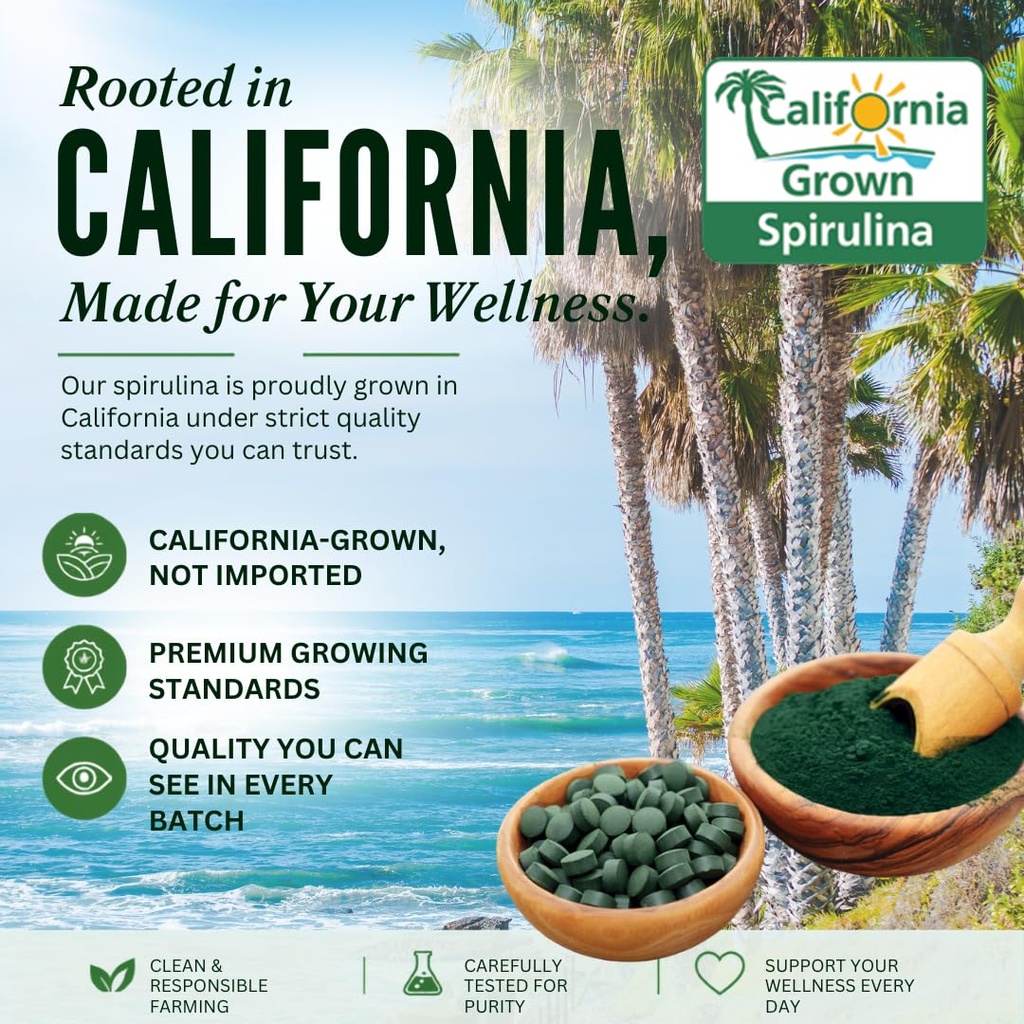 earthrise-superfood-california-spirulina-3.jpg