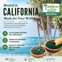 earthrise-superfood-california-spirulina-3.jpg