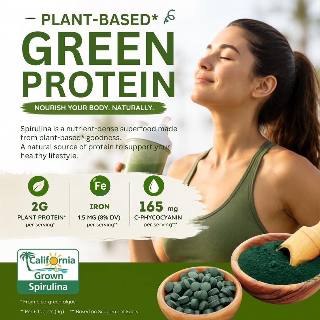 earthrise-superfood-california-spirulina-4.jpg