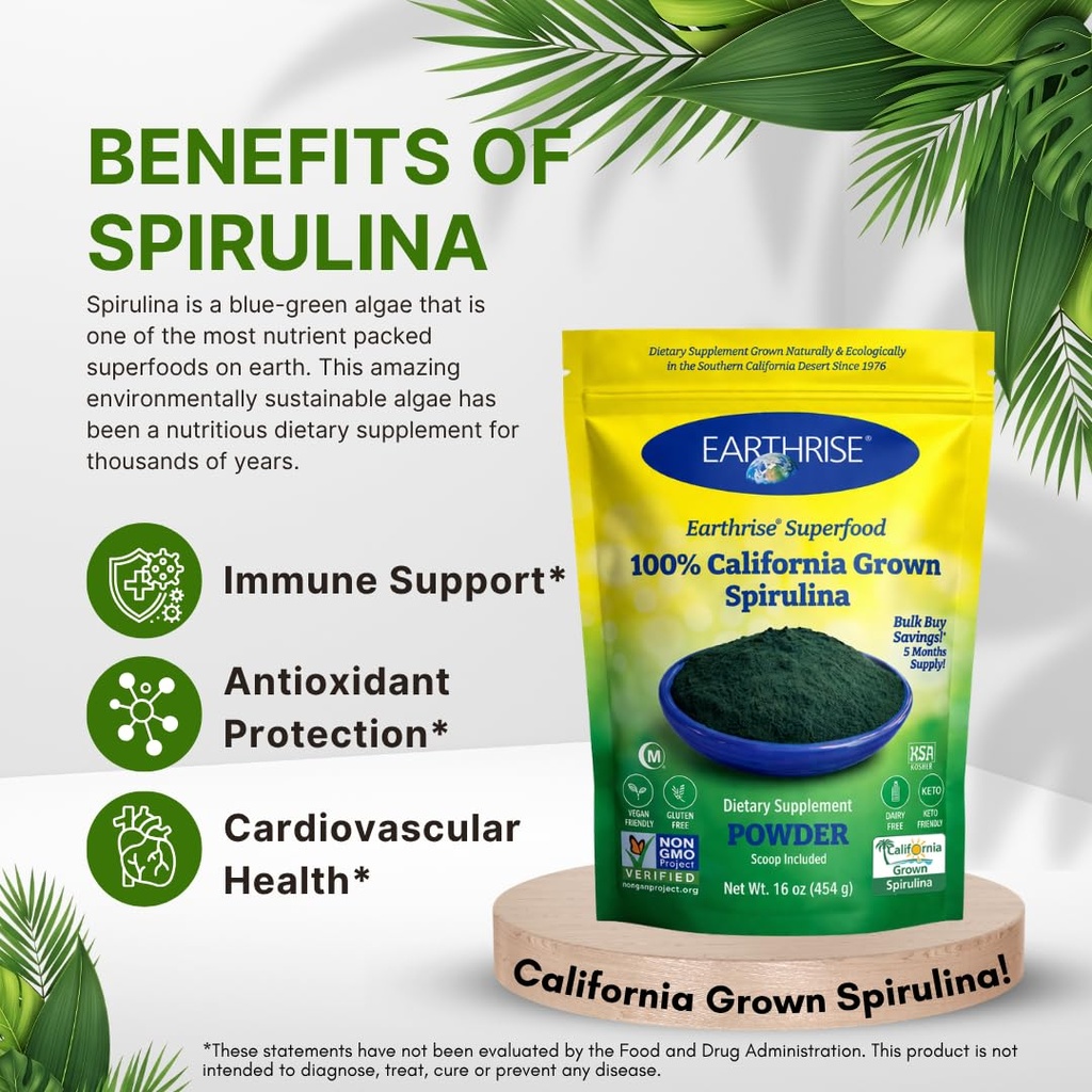 earthrise-superfood-california-spirulina-6.jpg