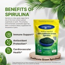 earthrise-superfood-california-spirulina-6.jpg