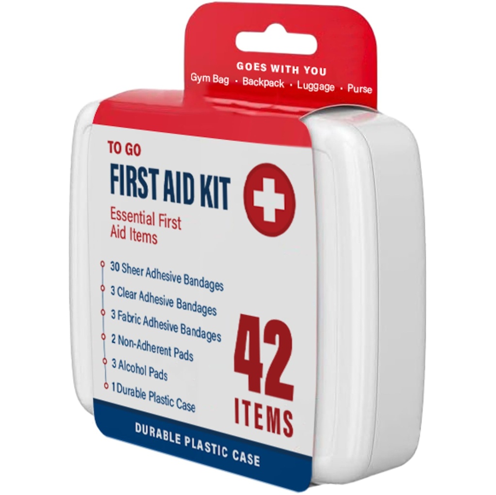 decorrack-1000-piece-first-aid-kit-42-it-4.jpg