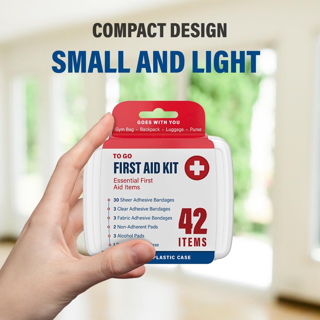decorrack-1000-piece-first-aid-kit-42-it-6.jpg