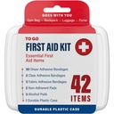 decorrack-1000-piece-first-aid-kit-42-it-2.jpg