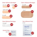 decorrack-1000-piece-first-aid-kit-42-it-3.jpg