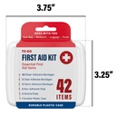 decorrack-1000-piece-first-aid-kit-42-it-5.jpg