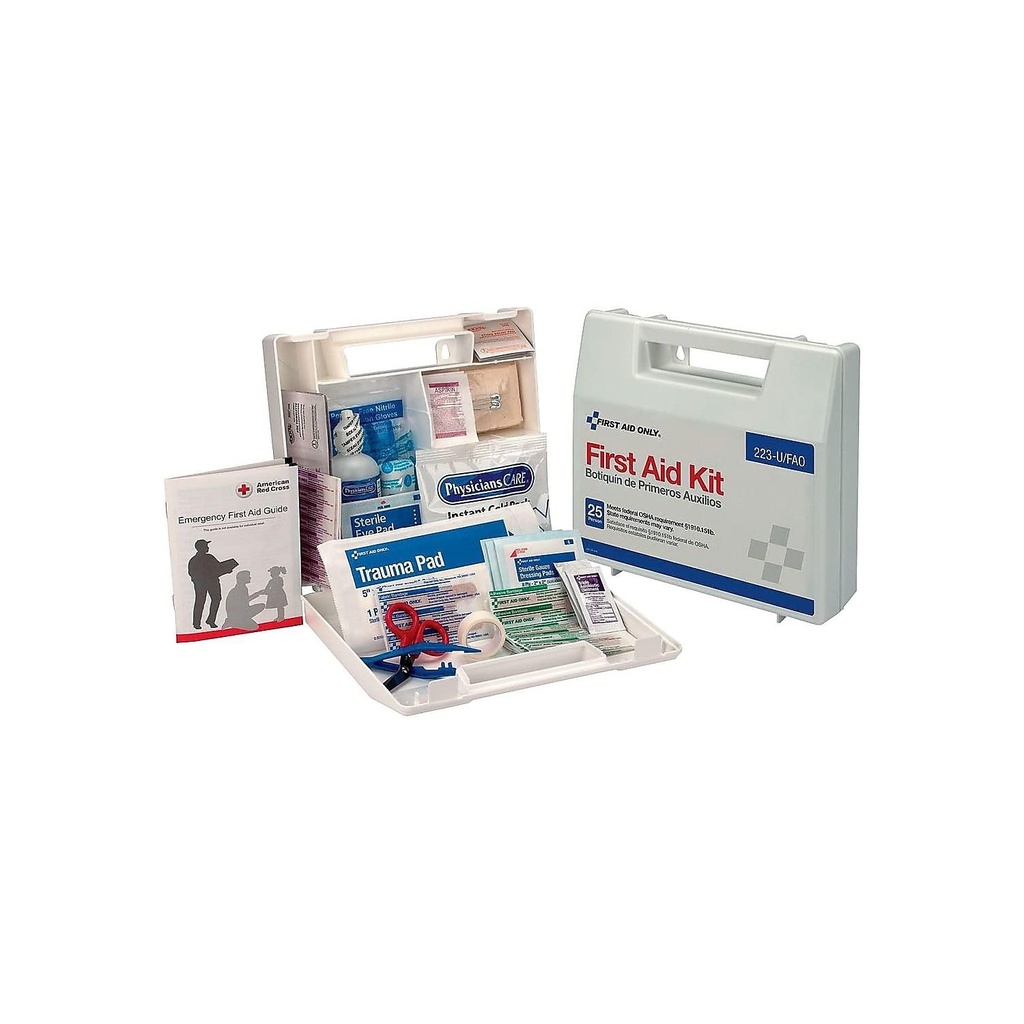 first-aid-only-223-u-osha-compliant-firs-4.jpg