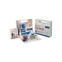 first-aid-only-223-u-osha-compliant-firs-4.jpg