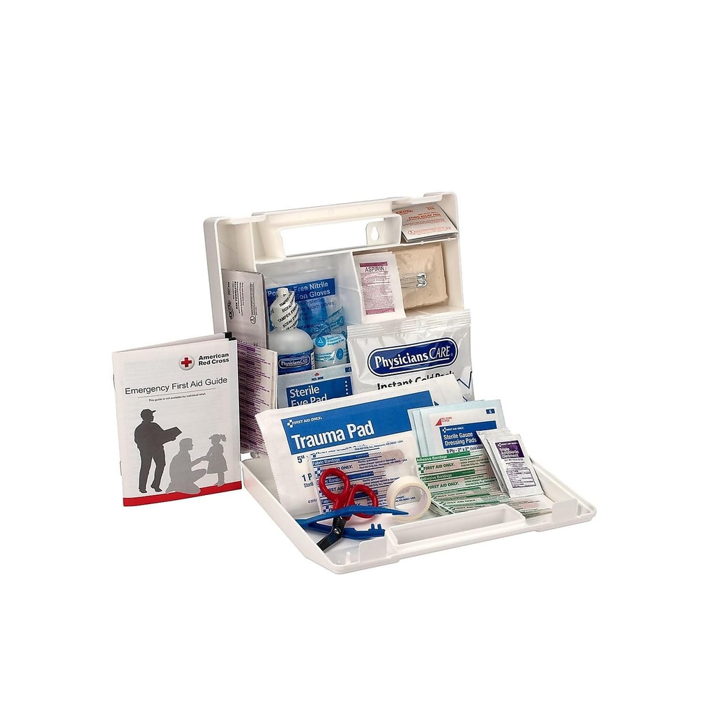 first-aid-only-223-u-osha-compliant-firs-5.jpg