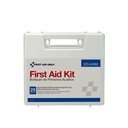 first-aid-only-223-u-osha-compliant-firs-3.jpg