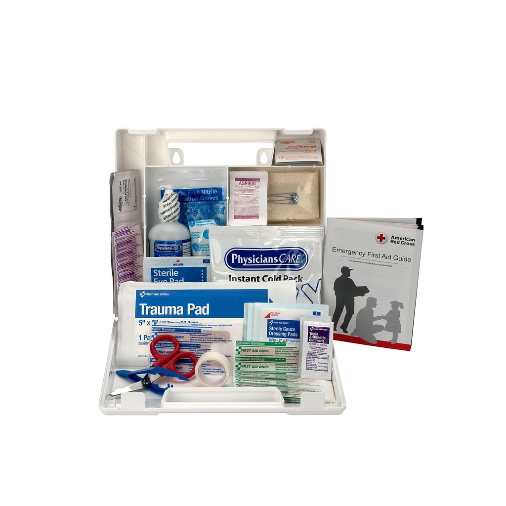 first-aid-only-223-u-osha-compliant-firs-2.jpg