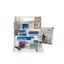 first-aid-only-223-u-osha-compliant-firs-2.jpg