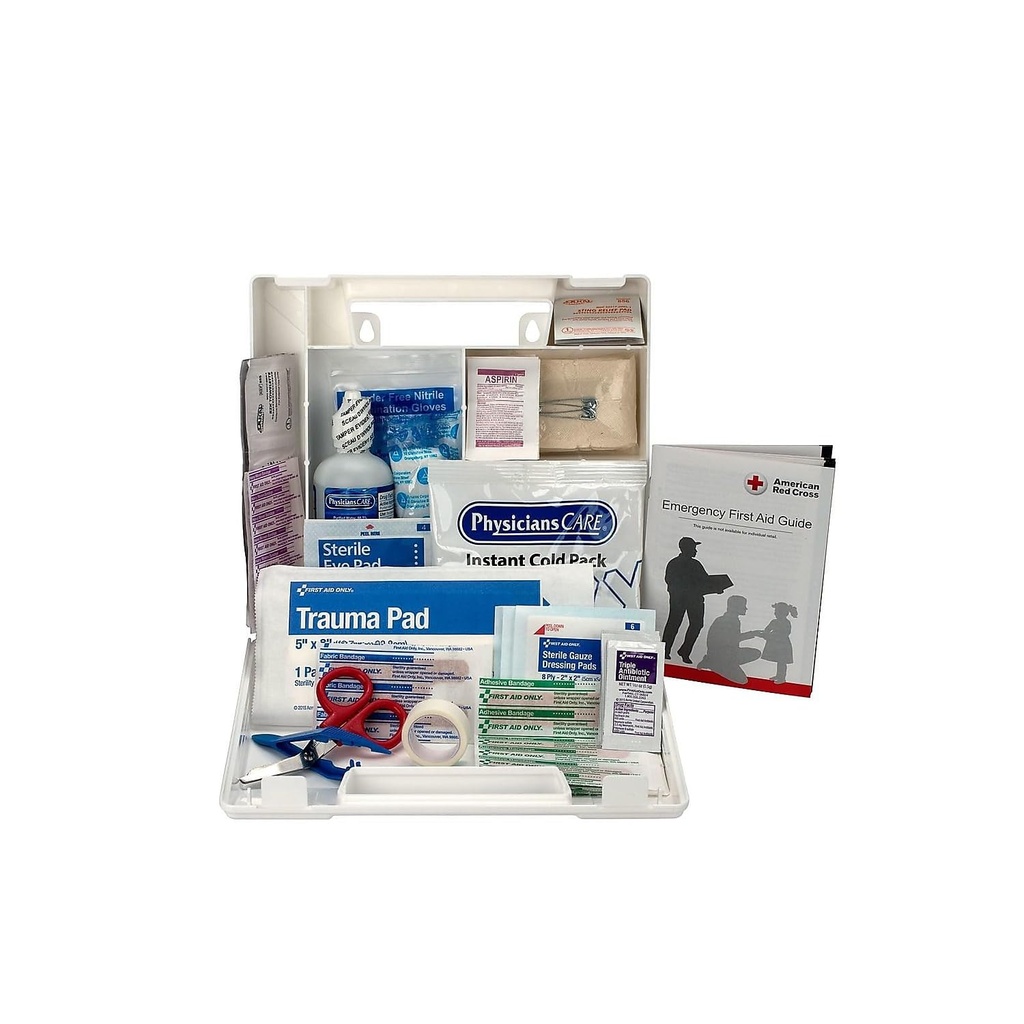 first-aid-only-223-u-osha-compliant-firs-6.jpg