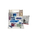 first-aid-only-223-u-osha-compliant-firs-6.jpg