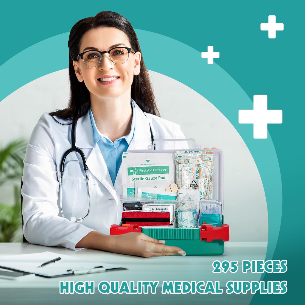 general-medi-295-pieces-professional-fir-4.jpg