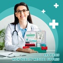 general-medi-295-pieces-professional-fir-4.jpg