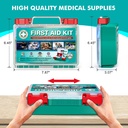 general-medi-295-pieces-professional-fir-2.jpg