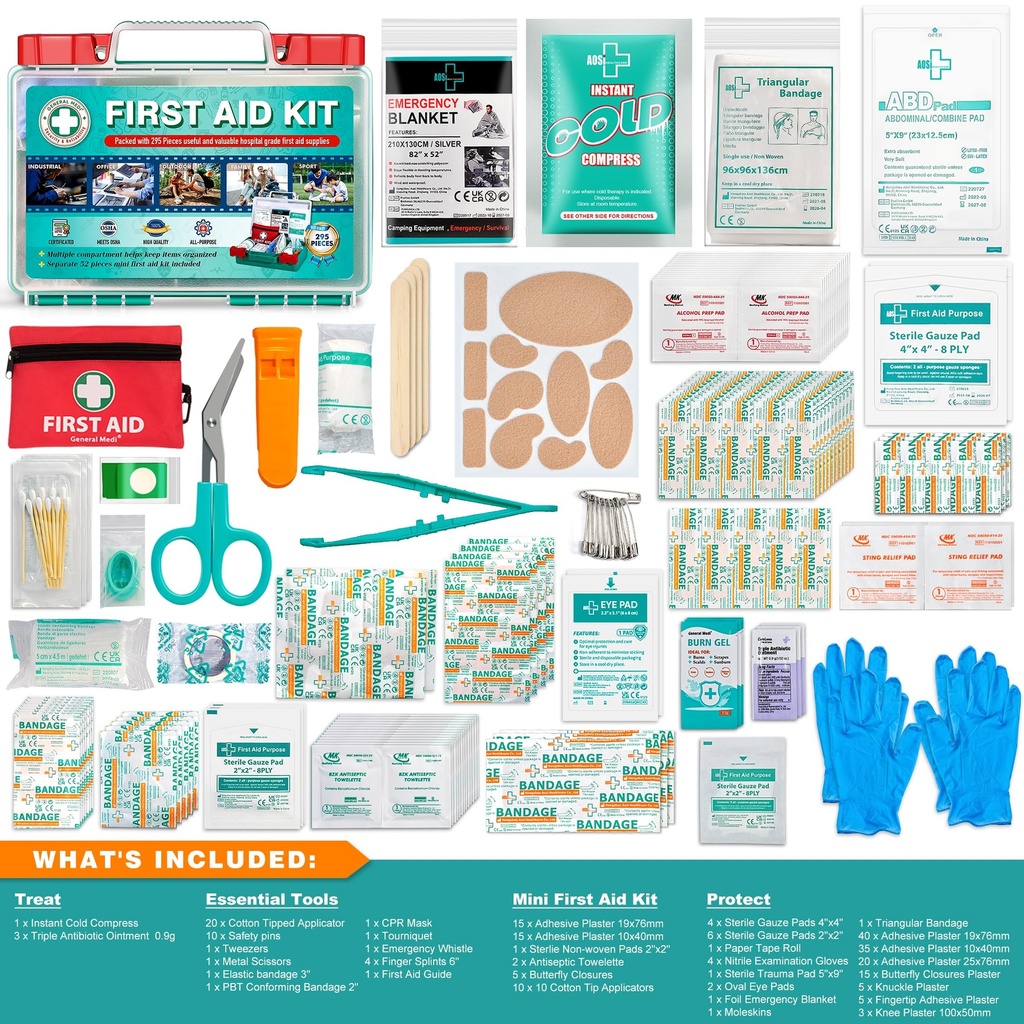 general-medi-295-pieces-professional-fir-3.jpg