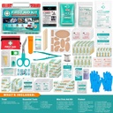 general-medi-295-pieces-professional-fir-3.jpg