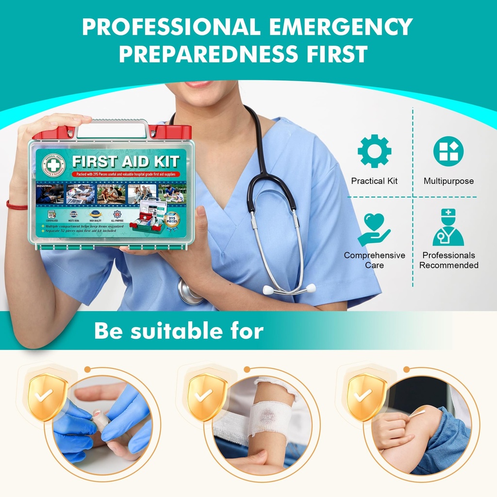 general-medi-295-pieces-professional-fir-5.jpg