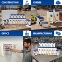 first-aid-only-700002-smartcompliance-50-6.jpg