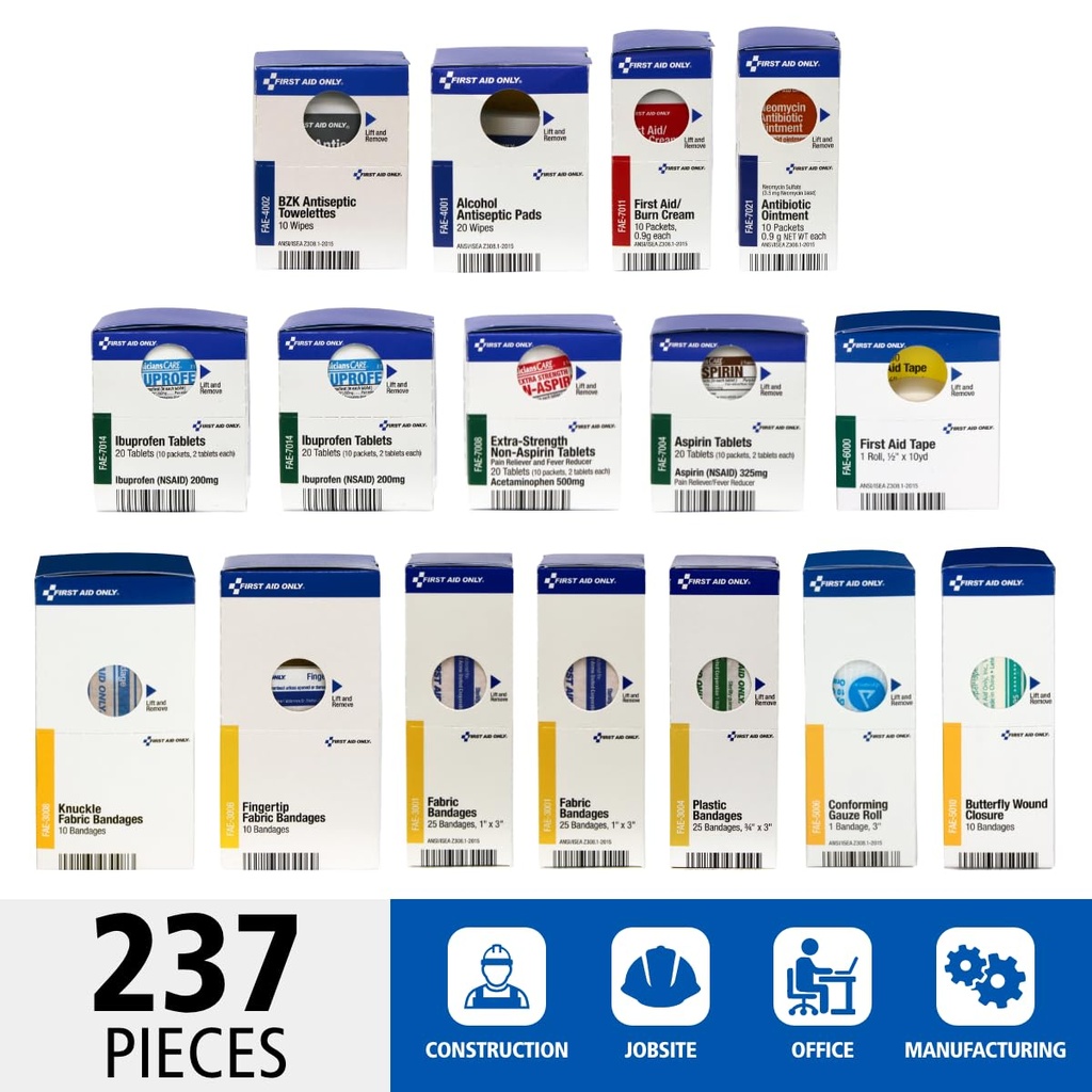 first-aid-only-700002-smartcompliance-50-2.jpg
