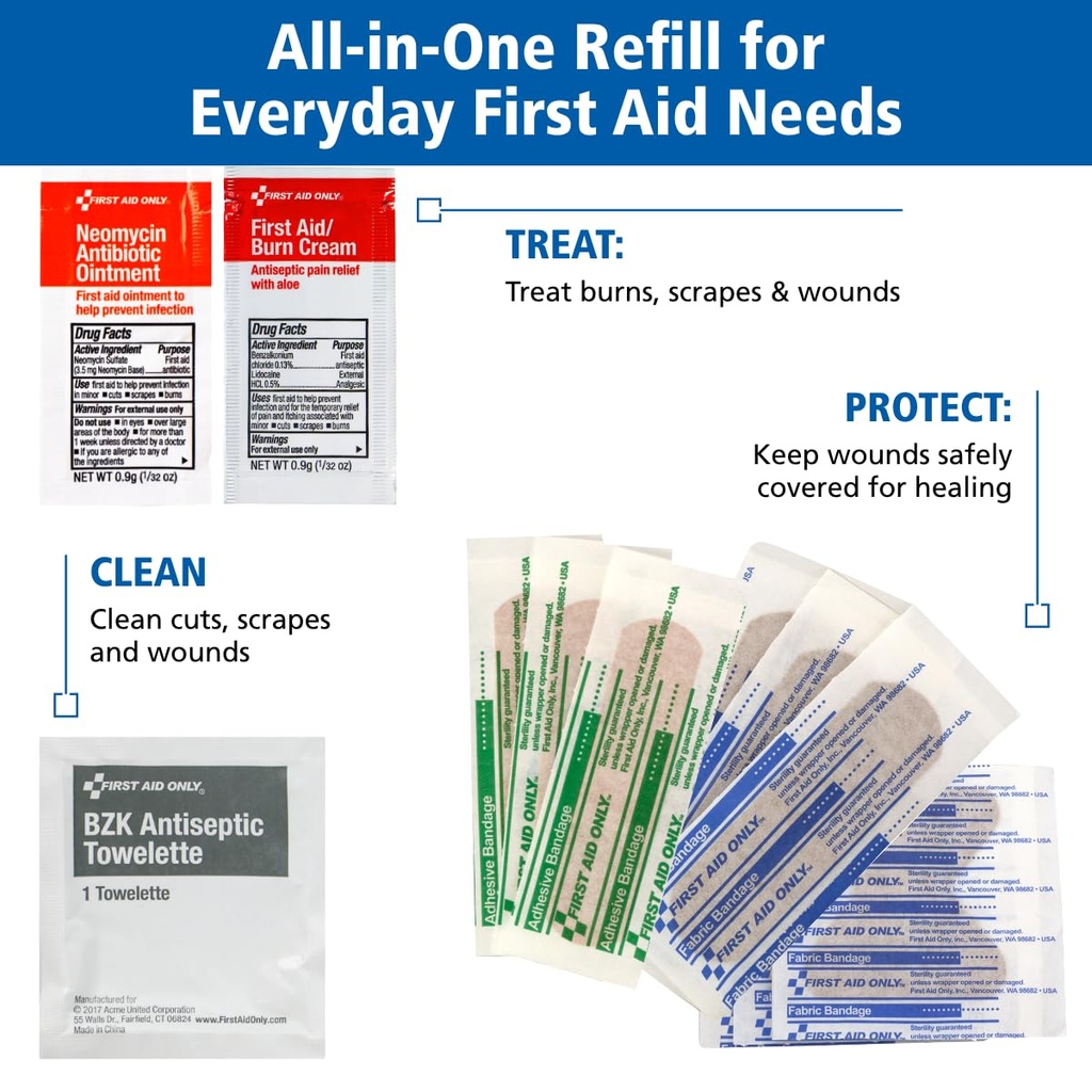 first-aid-only-700002-smartcompliance-50-4.jpg