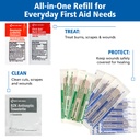 first-aid-only-700002-smartcompliance-50-4.jpg