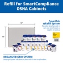 first-aid-only-700002-smartcompliance-50-5.jpg