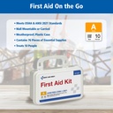 first-aid-only-91322-ansi-a-2021-and-osh-4.jpg