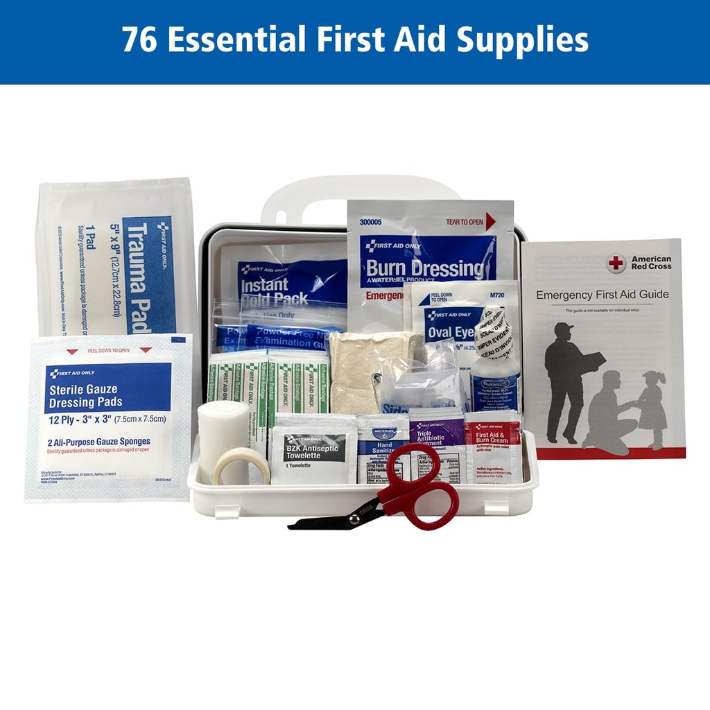 first-aid-only-91322-ansi-a-2021-and-osh-2.jpg