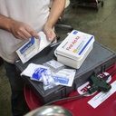 first-aid-only-91322-ansi-a-2021-and-osh-6.jpg