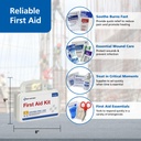first-aid-only-91322-ansi-a-2021-and-osh-5.jpg