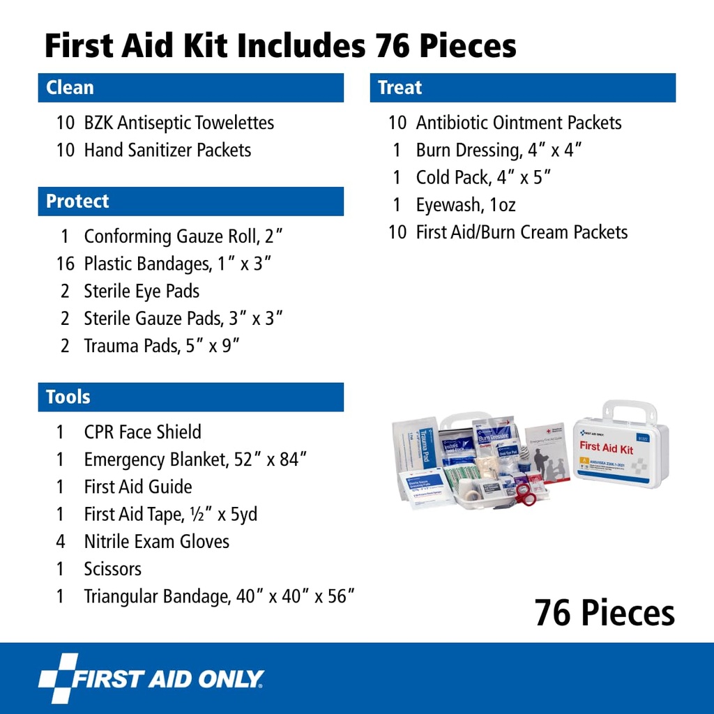 first-aid-only-91322-ansi-a-2021-and-osh-3.jpg