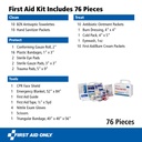first-aid-only-91322-ansi-a-2021-and-osh-3.jpg