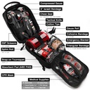 survival-first-aid-kit-with-israeli-band-3.jpg