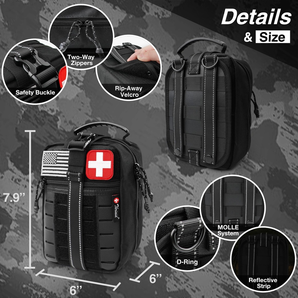 survival-first-aid-kit-with-israeli-band-4.jpg