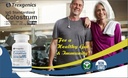 trexgenics-colostrum-750-mg-20-igg-60-pr-6.jpg