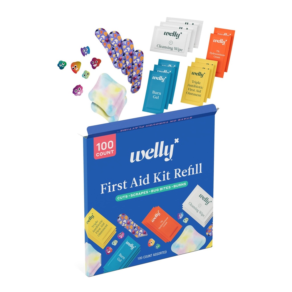 welly-first-aid-kit-refill-carton-includ-3.jpg